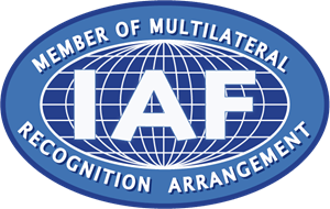 iaf logo