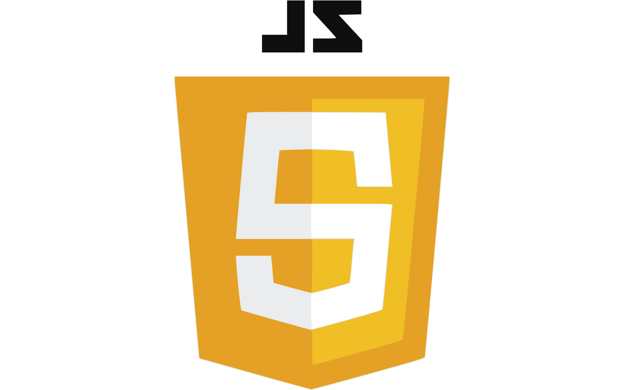 JavaScript-Logo