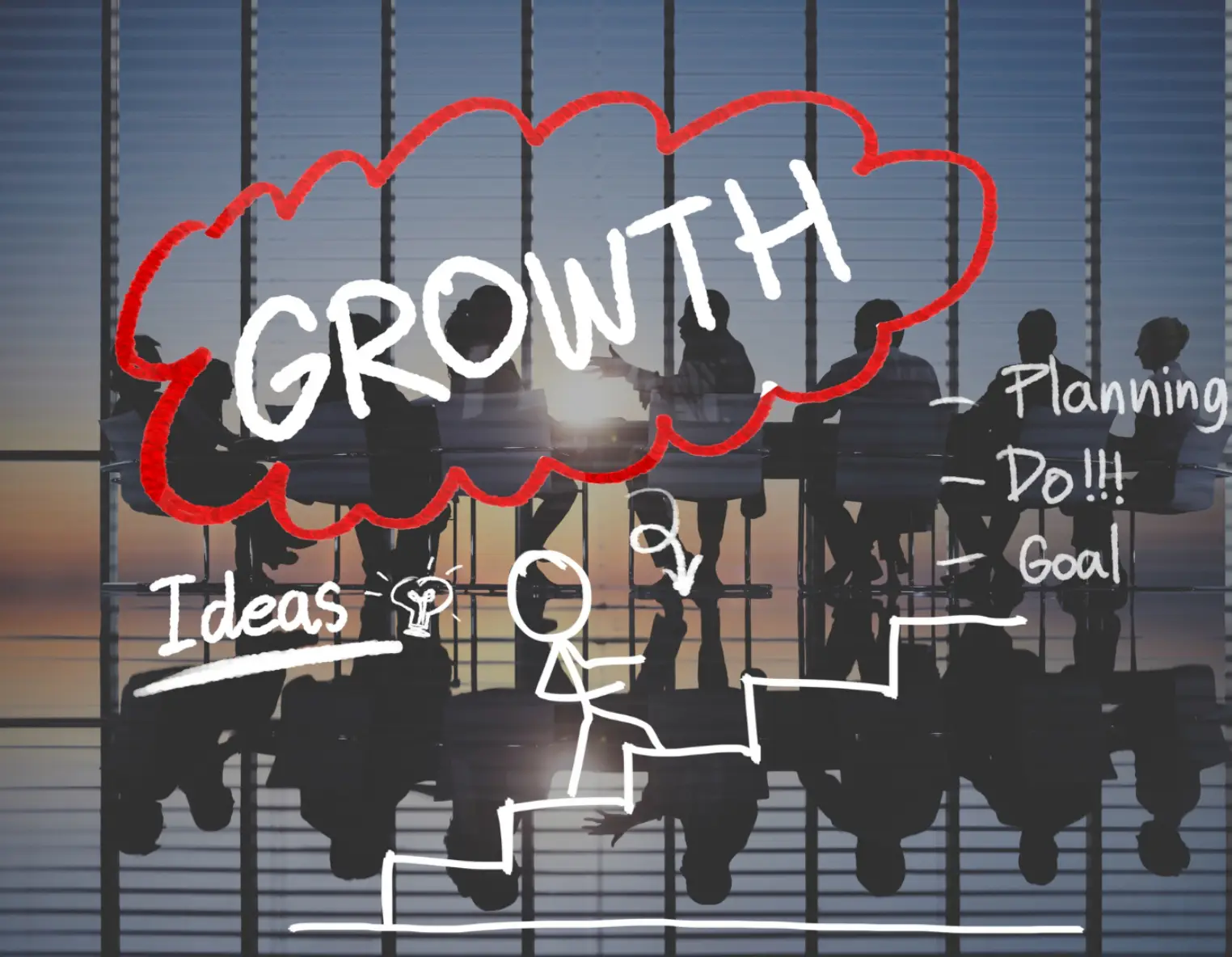 Empowering Growth: Unveiling the Training Services by Convey Tech Labs