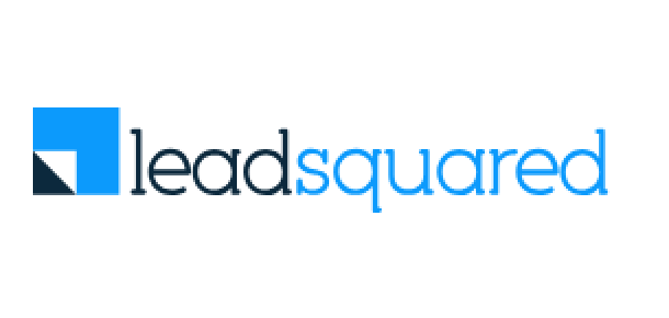 Leadsquared