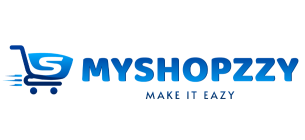 Myshopzzy